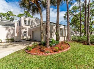 1058 Island Manor Dr, Greenacres, FL 33413