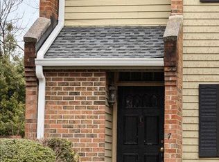 7 Sutphin Pnes, Yardley, PA