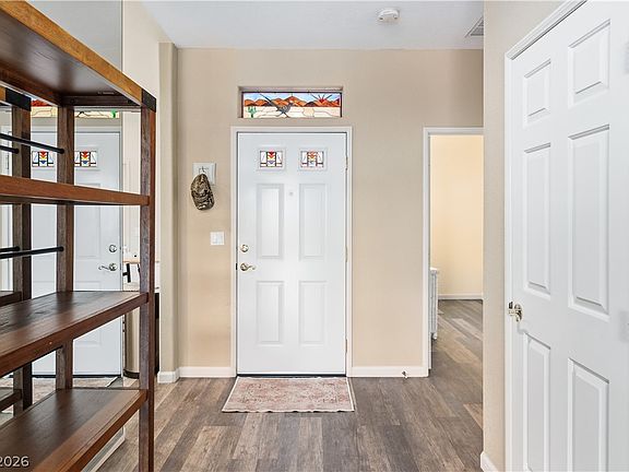 5th image of 3350 Pheasant Canyon Way #1008