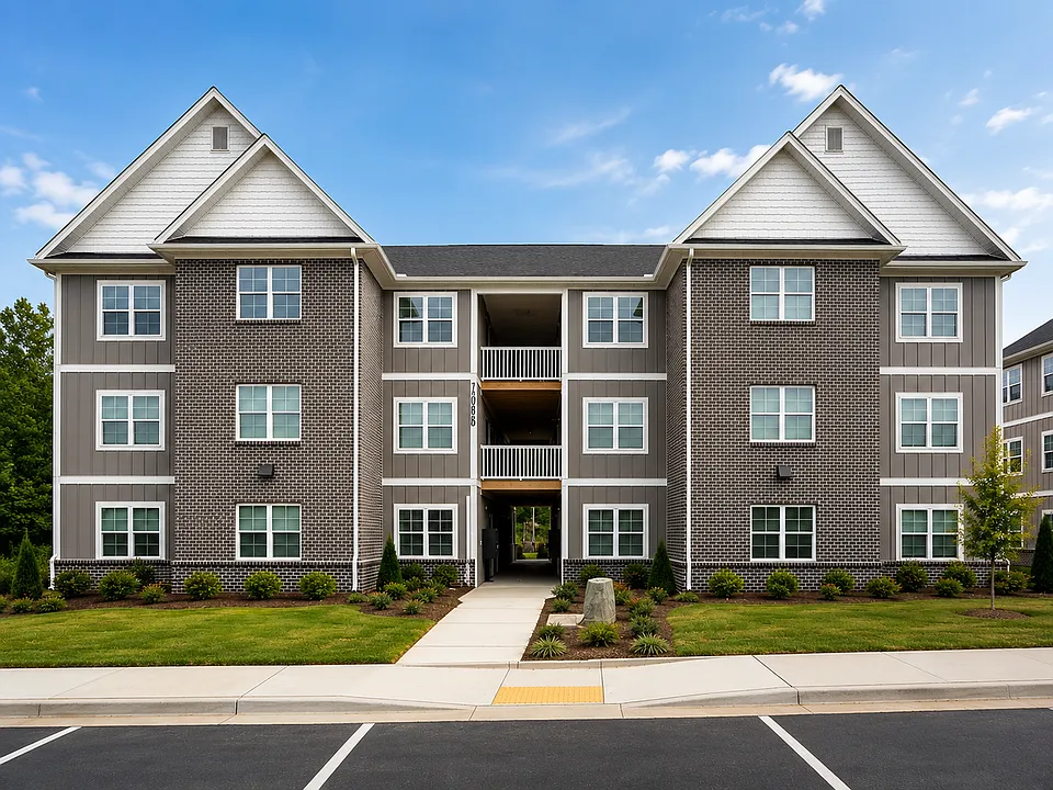 7085 Hanesbrook Cir
