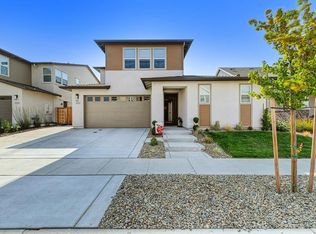 6048 Danwood Dr, Roseville, CA