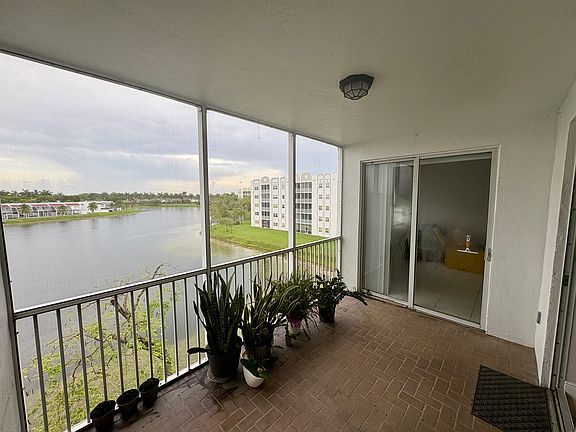 2nd image of 10730 NW 66th St APT 410