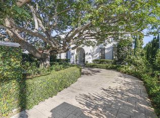 731 Adella Ave, Coronado, CA 92118