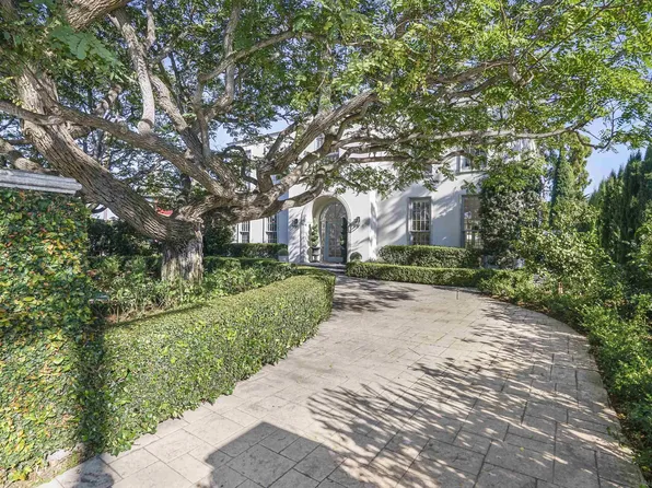 731 Adella Ave, Coronado, CA 92118