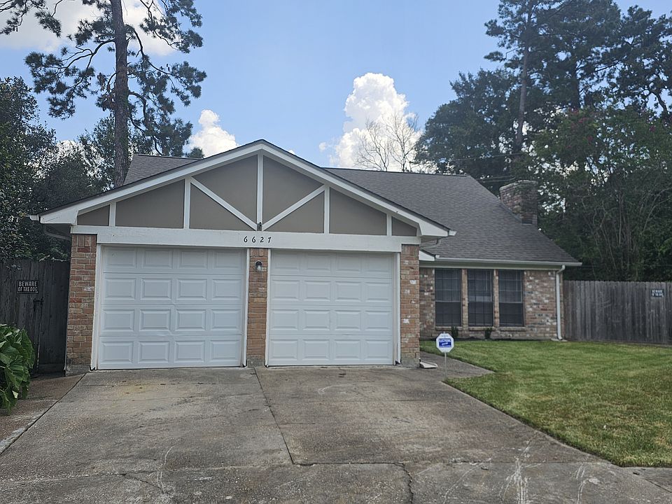 1st image of 6627 Fallengate Dr