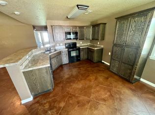 11162 Highway 124, Russellville, AR 72802