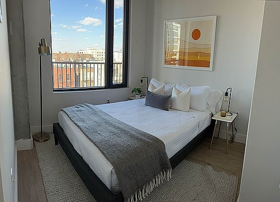 5th image of 21 Linden Blvd #505