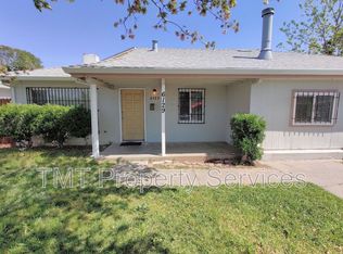 6129 Leola Way, Sacramento, CA 95824