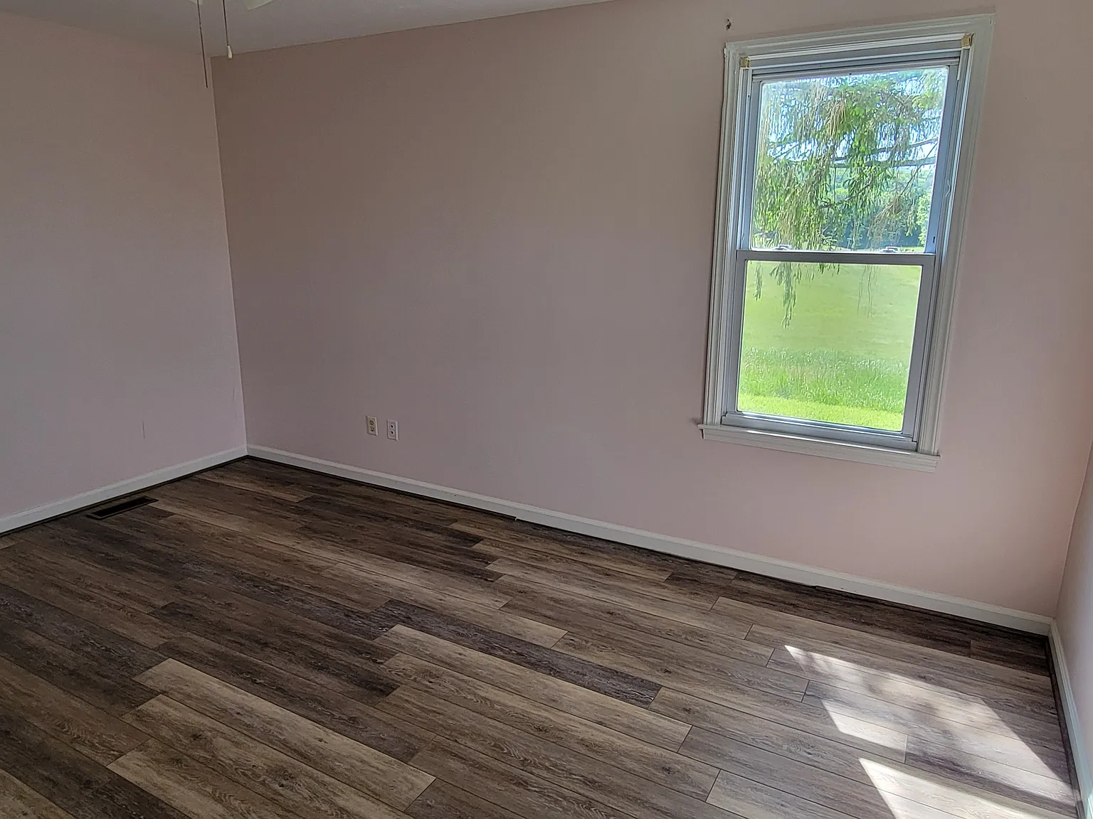2 bed, $1,450 — Photo 4