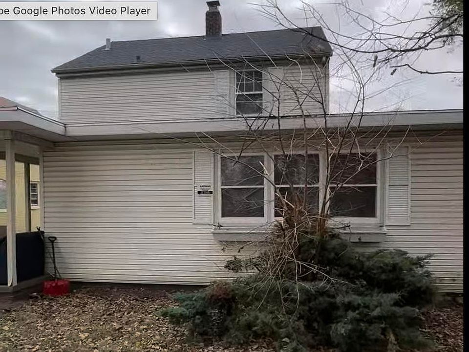 2nd image of 1923 W Proctor St