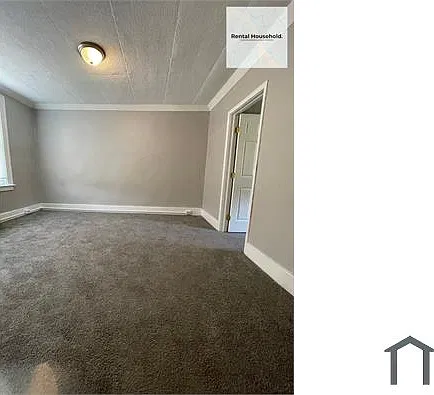 1 bed, 800 sqft, $800 — Photo 3