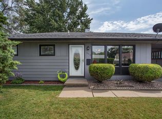 3513 8th Ave, Council Bluffs, IA 51501
