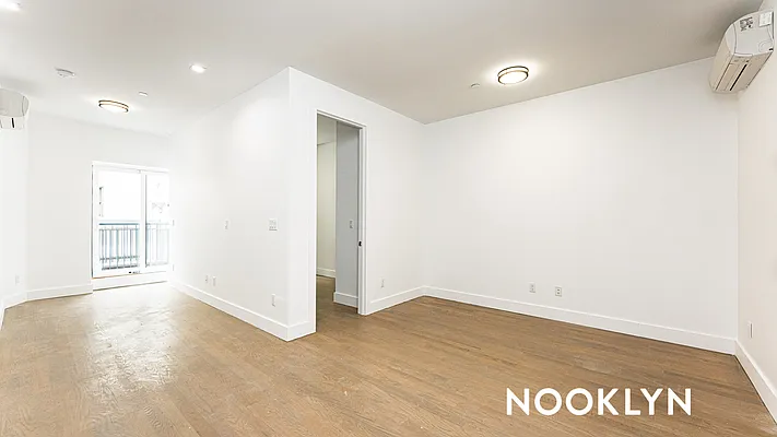 Rented by Nooklyn NYC LLC | media 69