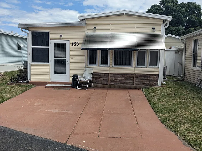 153 Toledo Way — Photo 1