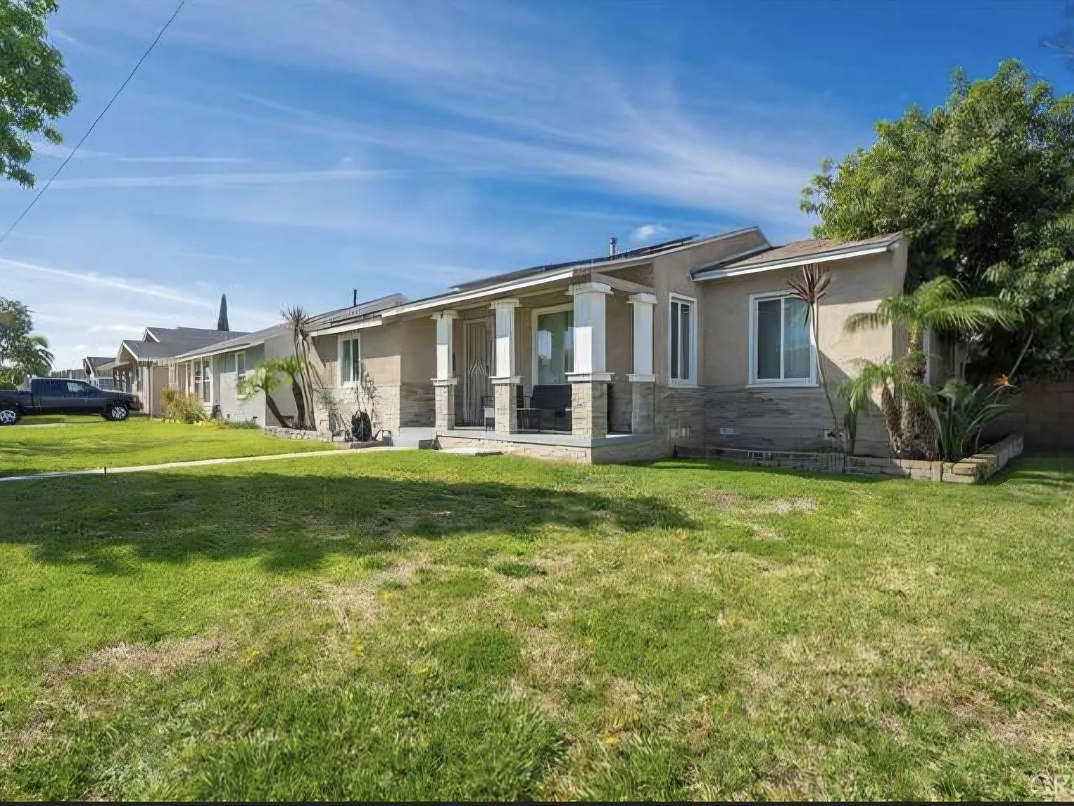 5975 Pepperwood Ave — Photo 4