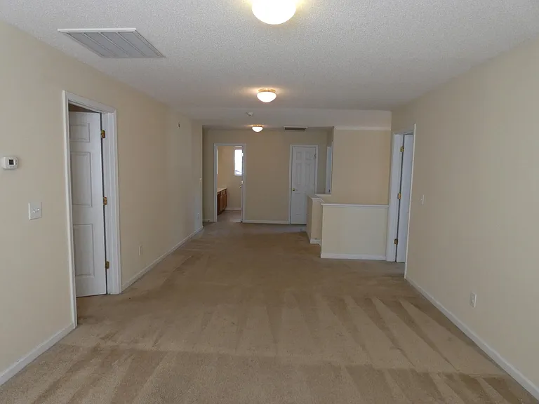 4419 Karlbrook Ln — Photo 10