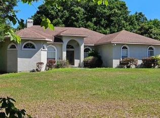10720 Ohio Ave, Thonotosassa, FL 33592