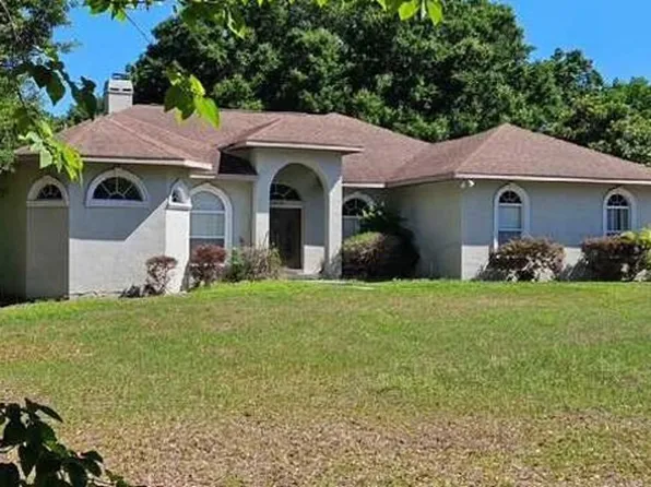 10720 Ohio Ave, Thonotosassa, FL 33592