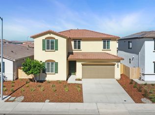 1837 Holland Ln, Manteca, CA 95337