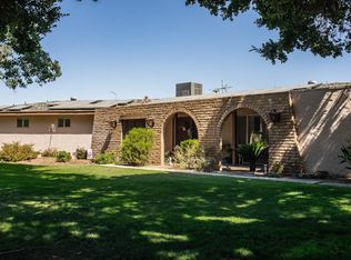 14224 W Kearney Blvd, Kerman, CA 93630