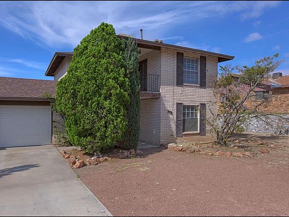 3rd image of 219 Palmary Dr