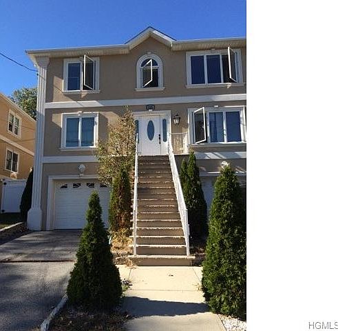 1st image of 843 Palisade Ave #2