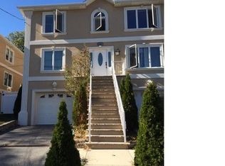 843 Palisade Ave #2, Yonkers, NY 10703