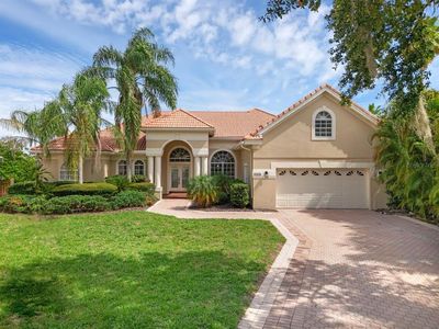 14606 Heathermere Ln, Orlando, FL, 32837
