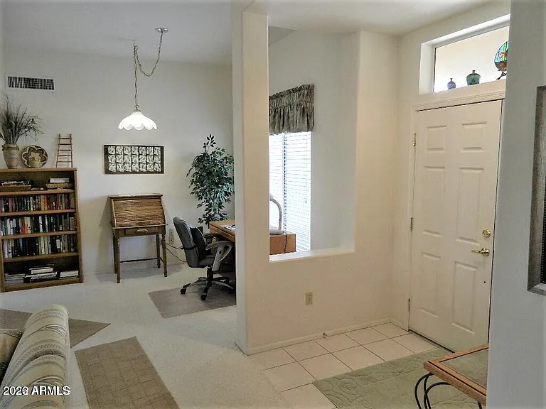 14311 W Colt Ln — Photo 22