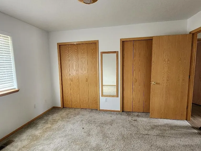 2262 Ironwood St — Photo 8