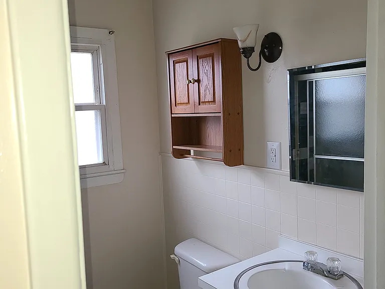 119 Sparacino St — Photo 36