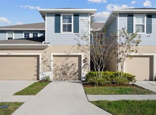 2945 Rambler Ivy Loop, Brandon, FL 33510