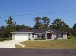 7313 SW 128th St, Ocala, FL 34473