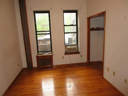 Rented by Guidance Realty Corp. | media 15