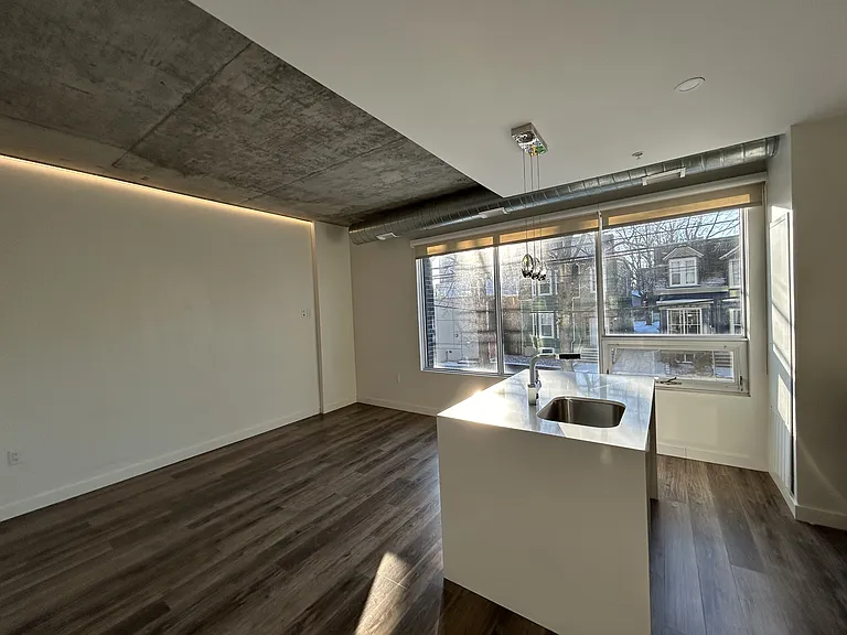 5623 Fenwick St #AYA405 — Photo 19