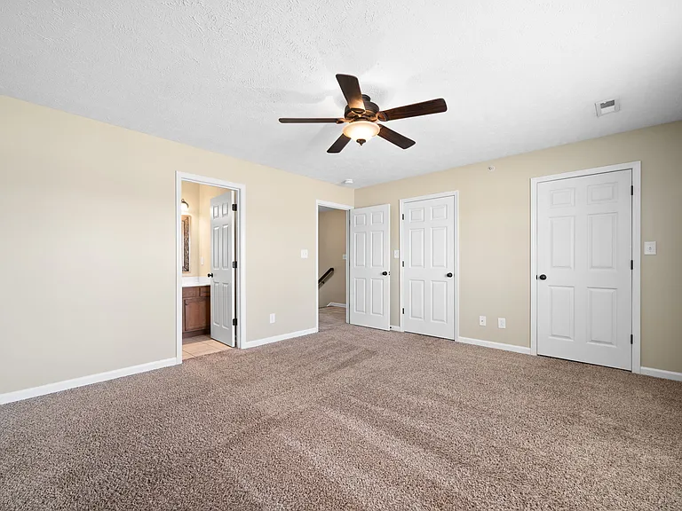 2826 Highway 41A S — Photo 10