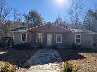 2705 Highway 11, Travelers Rest, SC 29690