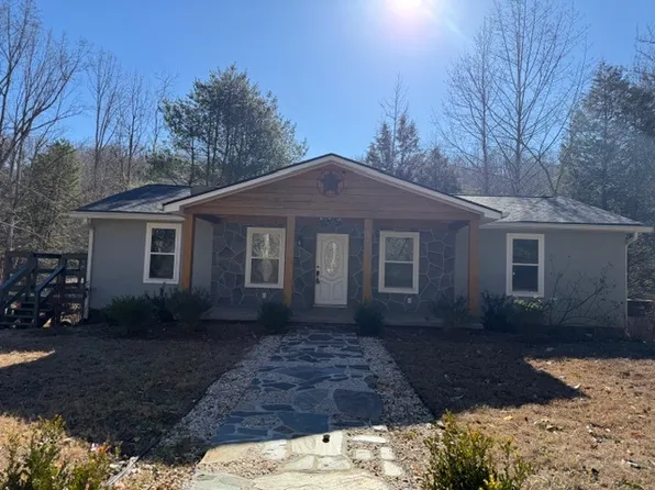 2705 Highway 11, Travelers Rest, SC 29690