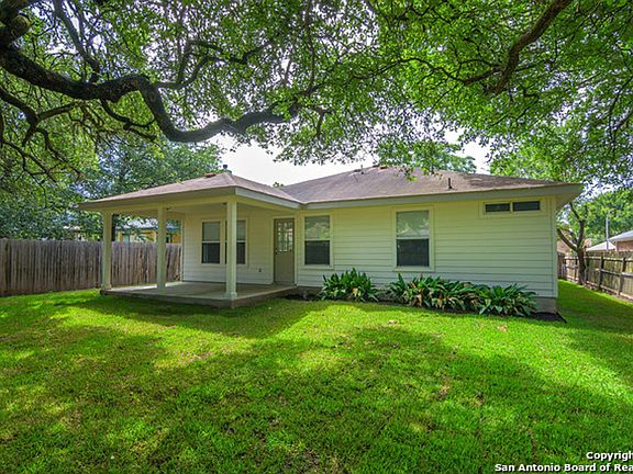 2nd image of 3517 Piedmont Pl