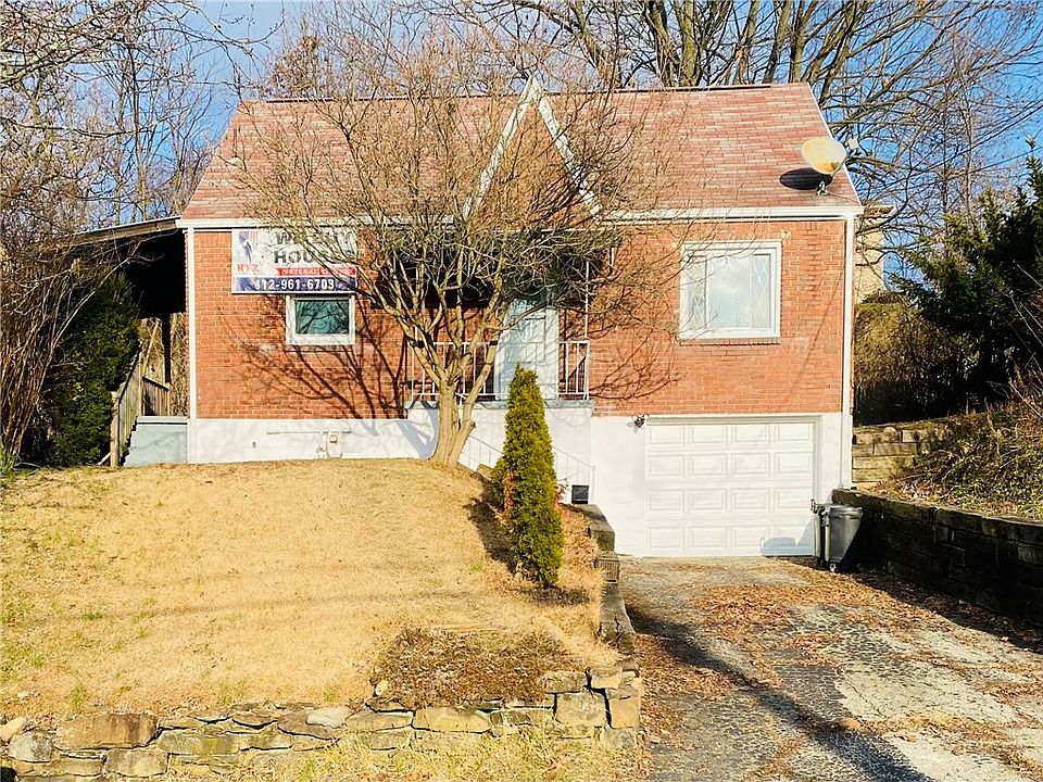 1st image of 141 Marietta Dr