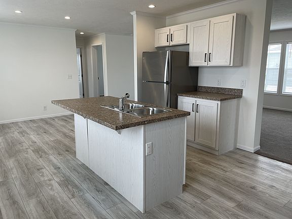 3rd image of 7204 E Grand River Ave #421