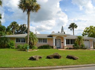 114 Amsden Rd, Ormond Beach, FL 32176