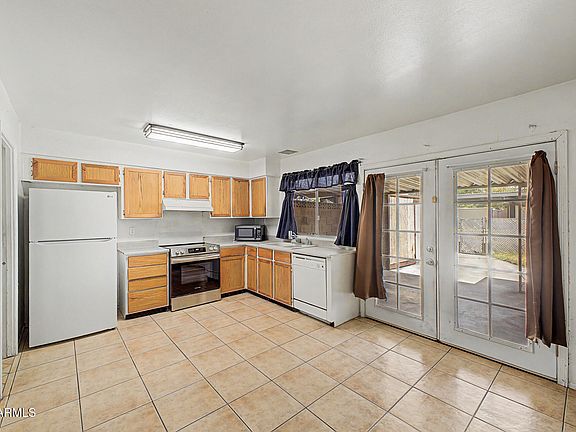3rd image of 6001 N 31ST Avenue