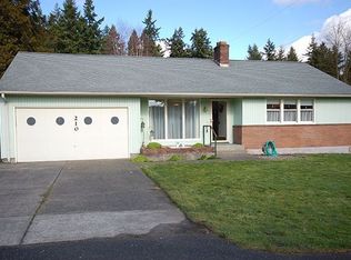 210 NE 125th St, Seattle, WA 98125