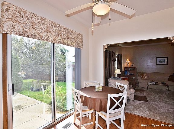 5th image of 808 Magnolia Dr