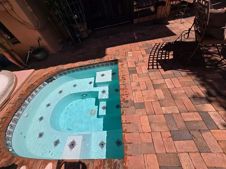 149 Ridge Trail Dr — Photo 34