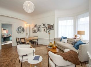 125 Highland Ave, San Francisco, CA 94110