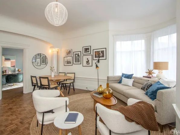 125 Highland Ave, San Francisco, CA 94110