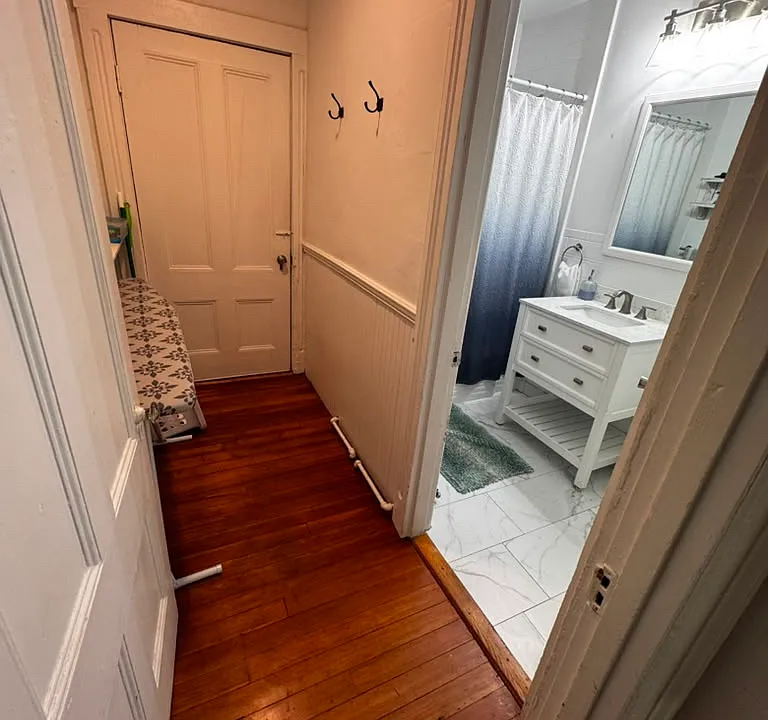 15 Broadway Ave #2