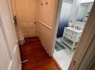 15 Broadway Ave Floor 2, Ipswich, MA 01938